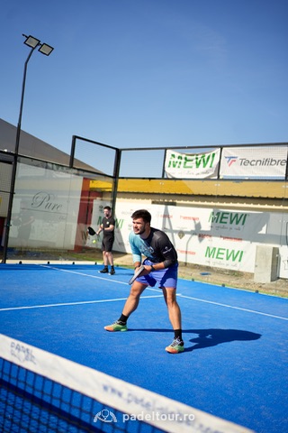 Padel Team Dumbrăvița - Regional — turneu de padel în Dumbrăvița, octombrie 2026 · Padel Tour · foto 400 din 2579