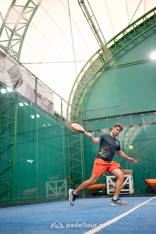 Padel Team Dumbrăvița - Regional — turneu de padel în Dumbrăvița, octombrie 2026 · Padel Tour · foto 63 din 2579