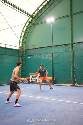 Padel Team Dumbrăvița - Regional — turneu de padel în Dumbrăvița, octombrie 2026 · Padel Tour · foto 17 din 2579
