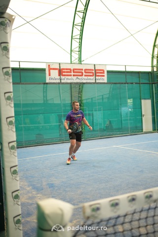 Padel Team Dumbrăvița - Regional — turneu de padel în Dumbrăvița, octombrie 2026 · Padel Tour · foto 1263 din 2579