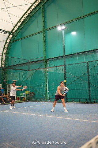 Padel Team Dumbrăvița - Regional — turneu de padel în Dumbrăvița, octombrie 2026 · Padel Tour · foto 669 din 2579