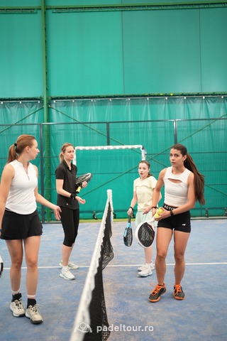 Padel Team Dumbrăvița - Regional — turneu de padel în Dumbrăvița, octombrie 2026 · Padel Tour · foto 39 din 2579