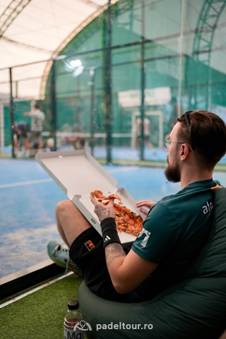 Padel Team Dumbrăvița - Regional — turneu de padel în Dumbrăvița, octombrie 2026 · Padel Tour · foto 1825 din 2579