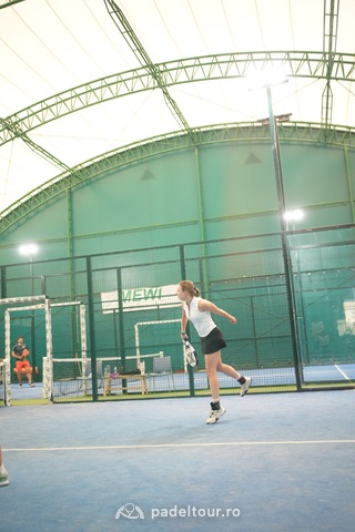 Padel Team Dumbrăvița - Regional — turneu de padel în Dumbrăvița, octombrie 2026 · Padel Tour · foto 2490 din 2579