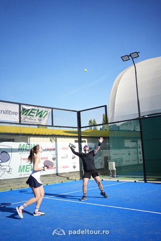 Padel Team Dumbrăvița - Regional — turneu de padel în Dumbrăvița, octombrie 2026 · Padel Tour · foto 323 din 2579