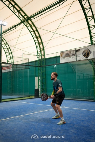 Padel Team Dumbrăvița - Regional — turneu de padel în Dumbrăvița, octombrie 2026 · Padel Tour · foto 1559 din 2579