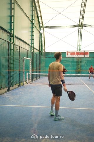 Padel Team Dumbrăvița - Regional — turneu de padel în Dumbrăvița, octombrie 2026 · Padel Tour · foto 1240 din 2579