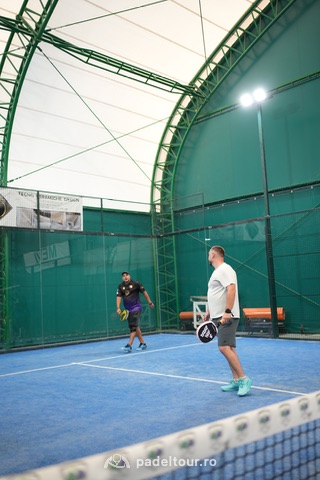 Padel Team Dumbrăvița - Regional — turneu de padel în Dumbrăvița, octombrie 2026 · Padel Tour · foto 219 din 2579