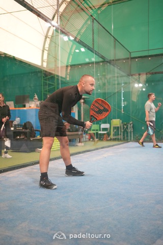 Padel Team Dumbrăvița - Regional — turneu de padel în Dumbrăvița, octombrie 2026 · Padel Tour · foto 2073 din 2579