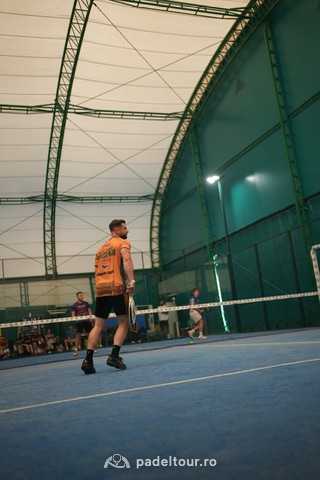 Padel Team Dumbrăvița - Regional — turneu de padel în Dumbrăvița, octombrie 2026 · Padel Tour · foto 1332 din 2579