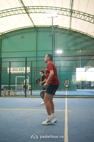 Padel Team Dumbrăvița - Regional — turneu de padel în Dumbrăvița, octombrie 2026 · Padel Tour · foto 1181 din 2579