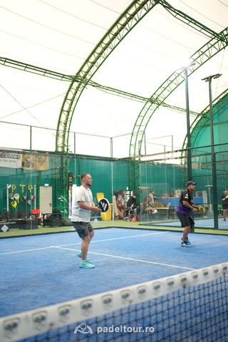 Padel Team Dumbrăvița - Regional — turneu de padel în Dumbrăvița, octombrie 2026 · Padel Tour · foto 2200 din 2579