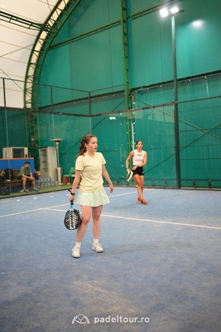 Padel Team Dumbrăvița - Regional — turneu de padel în Dumbrăvița, octombrie 2026 · Padel Tour · foto 122 din 2579