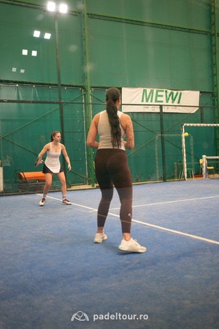 Padel Team Dumbrăvița - Regional — turneu de padel în Dumbrăvița, octombrie 2026 · Padel Tour · foto 721 din 2579
