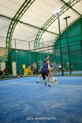Padel Team Dumbrăvița - Regional — turneu de padel în Dumbrăvița, octombrie 2026 · Padel Tour · foto 1579 din 2579