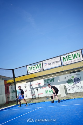 Padel Team Dumbrăvița - Regional — turneu de padel în Dumbrăvița, octombrie 2026 · Padel Tour · foto 379 din 2579
