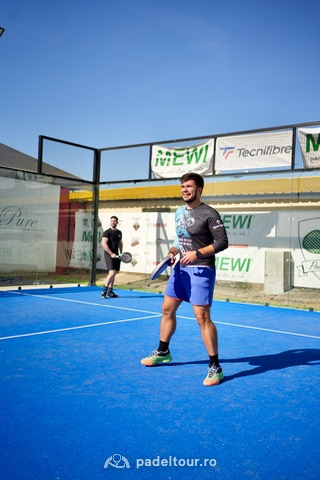Padel Team Dumbrăvița - Regional — turneu de padel în Dumbrăvița, octombrie 2026 · Padel Tour · foto 411 din 2579