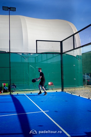 Padel Team Dumbrăvița - Regional — turneu de padel în Dumbrăvița, octombrie 2026 · Padel Tour · foto 440 din 2579
