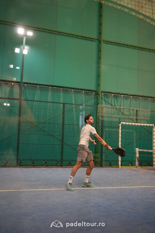 Padel Team Dumbrăvița - Regional — turneu de padel în Dumbrăvița, octombrie 2026 · Padel Tour · foto 1733 din 2579