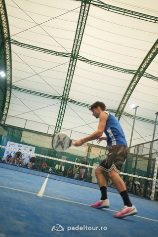 Padel Team Dumbrăvița - Regional — turneu de padel în Dumbrăvița, octombrie 2026 · Padel Tour · foto 2035 din 2579