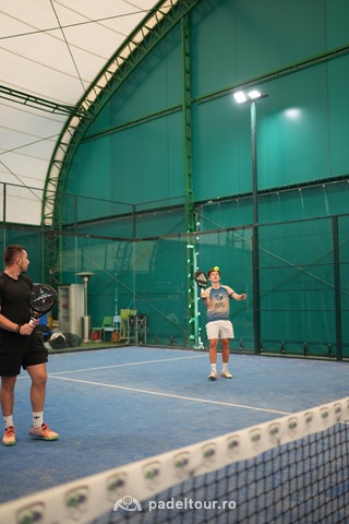 Padel Team Dumbrăvița - Regional — turneu de padel în Dumbrăvița, octombrie 2026 · Padel Tour · foto 1741 din 2579
