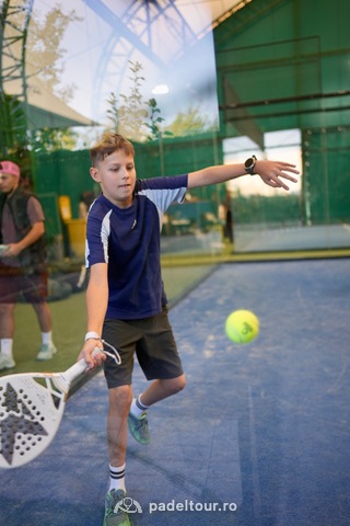 Padel Team Dumbrăvița - Regional — turneu de padel în Dumbrăvița, octombrie 2026 · Padel Tour · foto 1590 din 2579