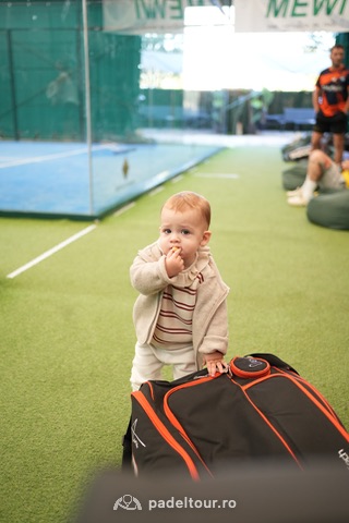 Padel Team Dumbrăvița - Regional — turneu de padel în Dumbrăvița, octombrie 2026 · Padel Tour · foto 2519 din 2579