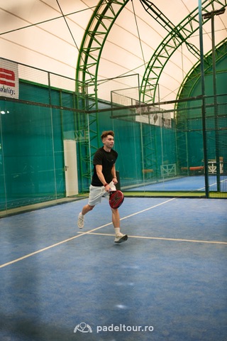 Padel Team Dumbrăvița - Regional — turneu de padel în Dumbrăvița, octombrie 2026 · Padel Tour · foto 1548 din 2579
