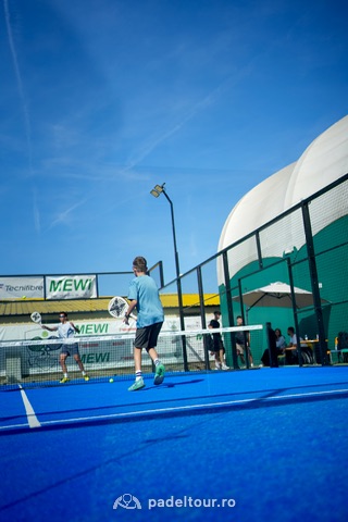 Padel Team Dumbrăvița - Regional — turneu de padel în Dumbrăvița, octombrie 2026 · Padel Tour · foto 1060 din 2579