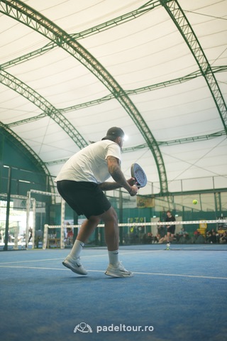 Padel Team Dumbrăvița - Regional — turneu de padel în Dumbrăvița, octombrie 2026 · Padel Tour · foto 1473 din 2579