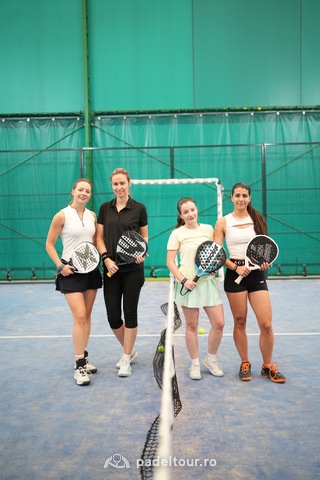 Padel Team Dumbrăvița - Regional — turneu de padel în Dumbrăvița, octombrie 2026 · Padel Tour · foto 42 din 2579