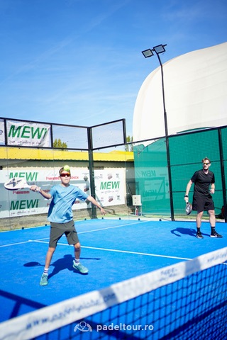 Padel Team Dumbrăvița - Regional — turneu de padel în Dumbrăvița, octombrie 2026 · Padel Tour · foto 1013 din 2579
