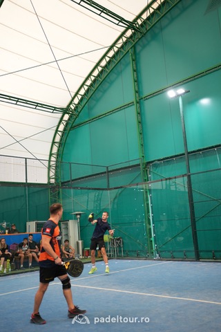 Padel Team Dumbrăvița - Regional — turneu de padel în Dumbrăvița, octombrie 2026 · Padel Tour · foto 498 din 2579