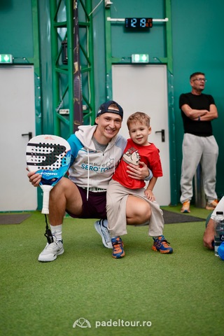 Padel Team Dumbrăvița - Regional — turneu de padel în Dumbrăvița, octombrie 2026 · Padel Tour · foto 653 din 2579