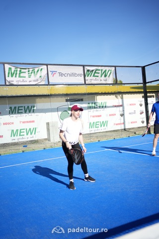 Padel Team Dumbrăvița - Regional — turneu de padel în Dumbrăvița, octombrie 2026 · Padel Tour · foto 288 din 2579