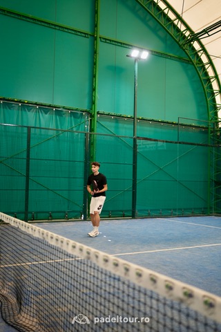 Padel Team Dumbrăvița - Regional — turneu de padel în Dumbrăvița, octombrie 2026 · Padel Tour · foto 1513 din 2579