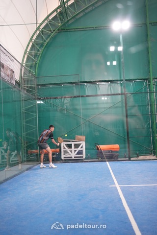 Padel Team Dumbrăvița - Regional — turneu de padel în Dumbrăvița, octombrie 2026 · Padel Tour · foto 2179 din 2579