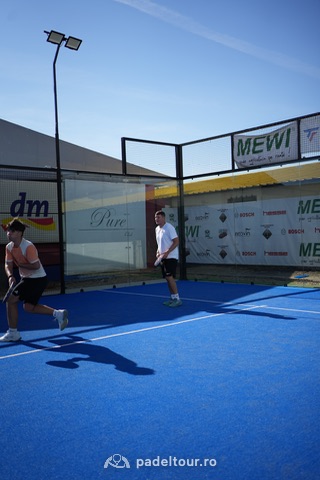 Padel Team Dumbrăvița - Regional — turneu de padel în Dumbrăvița, octombrie 2026 · Padel Tour · foto 1349 din 2579