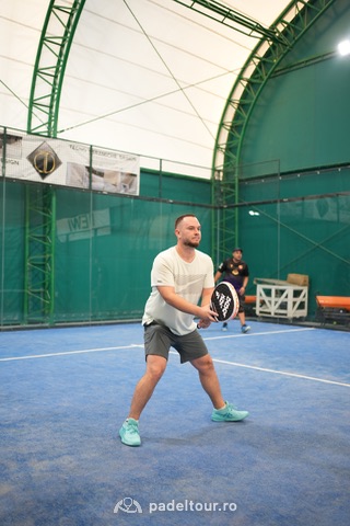 Padel Team Dumbrăvița - Regional — turneu de padel în Dumbrăvița, octombrie 2026 · Padel Tour · foto 211 din 2579