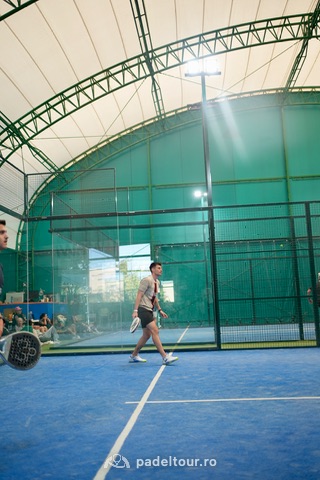 Padel Team Dumbrăvița - Regional — turneu de padel în Dumbrăvița, octombrie 2026 · Padel Tour · foto 1660 din 2579