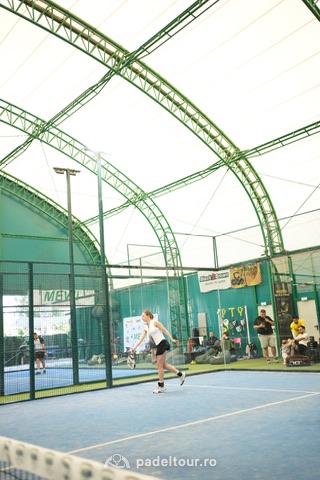 Padel Team Dumbrăvița - Regional — turneu de padel în Dumbrăvița, octombrie 2026 · Padel Tour · foto 2500 din 2579