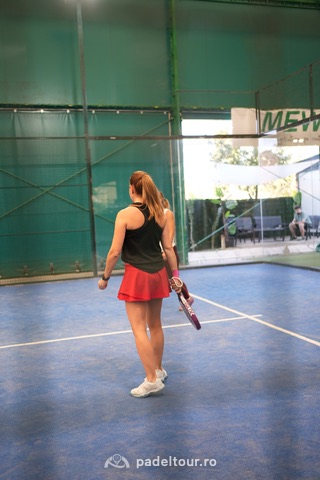 Padel Team Dumbrăvița - Regional — turneu de padel în Dumbrăvița, octombrie 2026 · Padel Tour · foto 863 din 2579