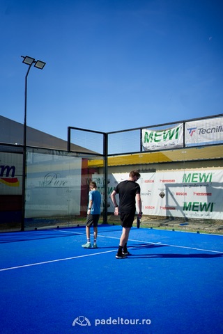 Padel Team Dumbrăvița - Regional — turneu de padel în Dumbrăvița, octombrie 2026 · Padel Tour · foto 978 din 2579