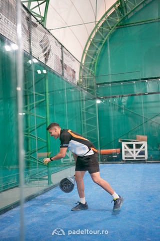 Padel Team Dumbrăvița - Regional — turneu de padel în Dumbrăvița, octombrie 2026 · Padel Tour · foto 2173 din 2579