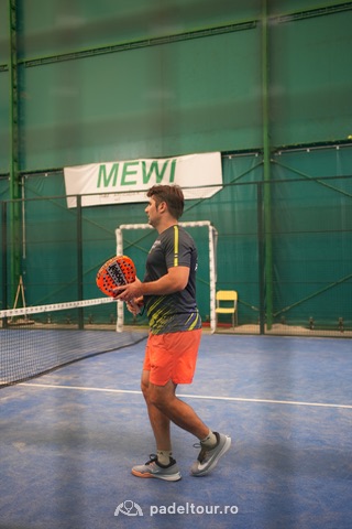 Padel Team Dumbrăvița - Regional — turneu de padel în Dumbrăvița, octombrie 2026 · Padel Tour · foto 148 din 2579