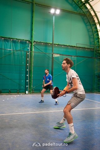 Padel Team Dumbrăvița - Regional — turneu de padel în Dumbrăvița, octombrie 2026 · Padel Tour · foto 1711 din 2579