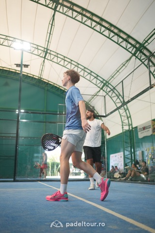 Padel Team Dumbrăvița - Regional — turneu de padel în Dumbrăvița, octombrie 2026 · Padel Tour · foto 1449 din 2579