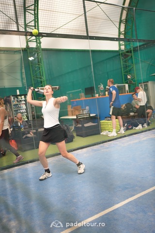 Padel Team Dumbrăvița - Regional — turneu de padel în Dumbrăvița, octombrie 2026 · Padel Tour · foto 23 din 2579