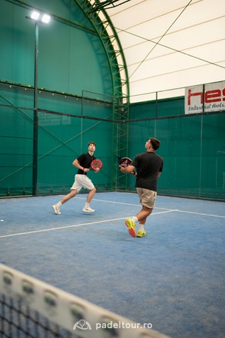 Padel Team Dumbrăvița - Regional — turneu de padel în Dumbrăvița, octombrie 2026 · Padel Tour · foto 1521 din 2579
