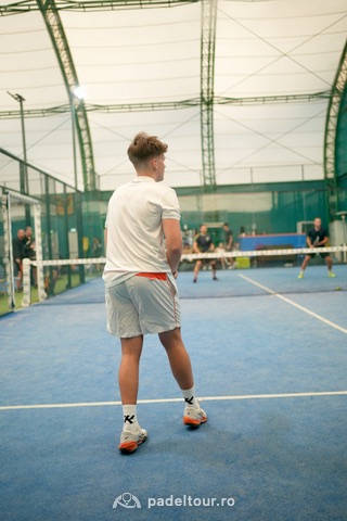 Padel Team Dumbrăvița - Regional — turneu de padel în Dumbrăvița, octombrie 2026 · Padel Tour · foto 963 din 2579